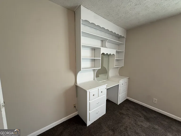 602 Hillcrest Dr — Photo 25