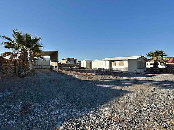 2nd image of 30313 E Palo Verde