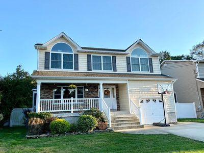 2164 Waltoffer Ave, Bellmore, NY, 11710