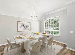 1214 Limestone Creek Dr, Keller, TX 76248