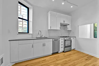 Rented by Weichert Properties - NYC