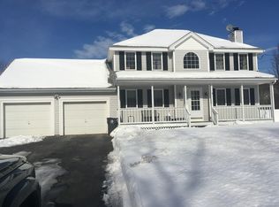 164 East Broadway, Haverhill, MA 01830