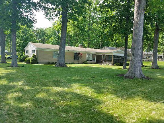 5th image of 3022 Glencairn Dr