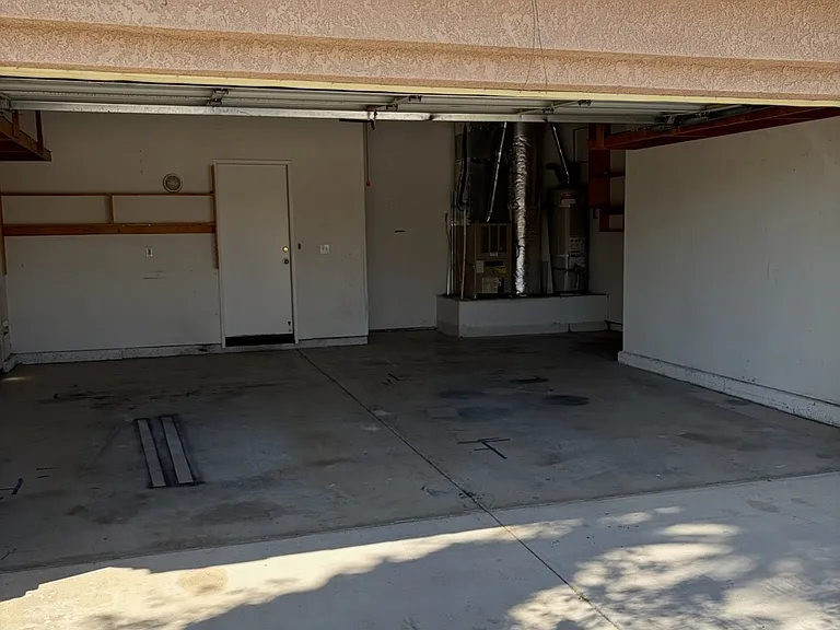79470 Calle Palmeto — Photo 17