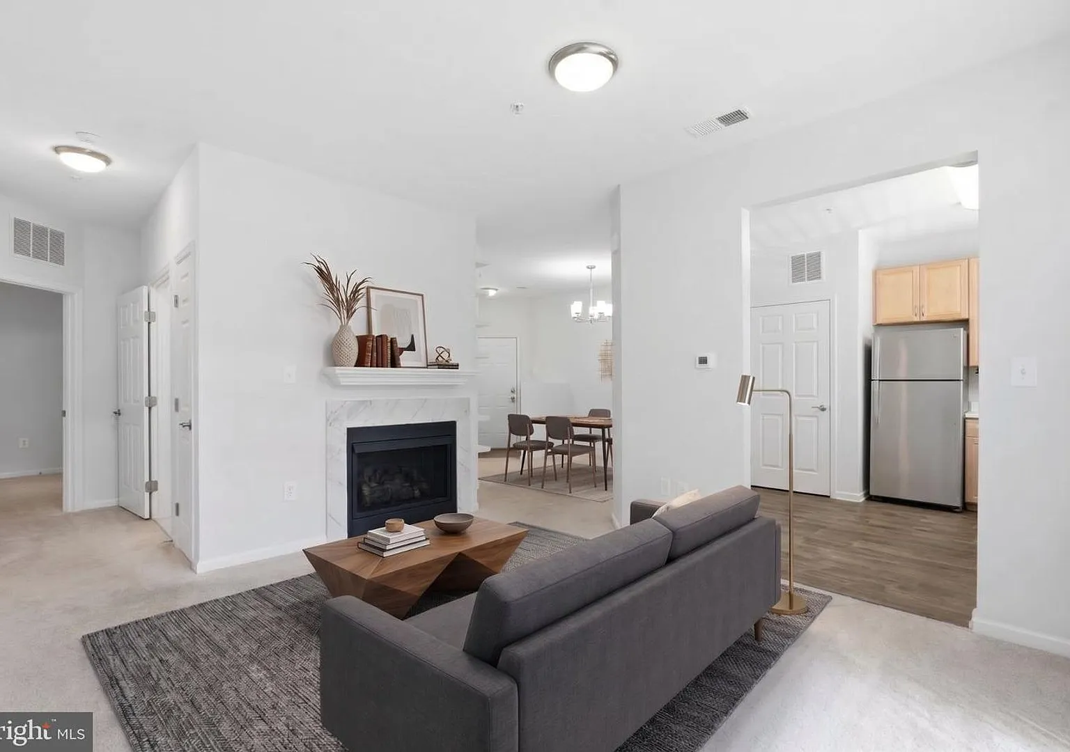 4210 Mozart Brigade Ln — Photo 2