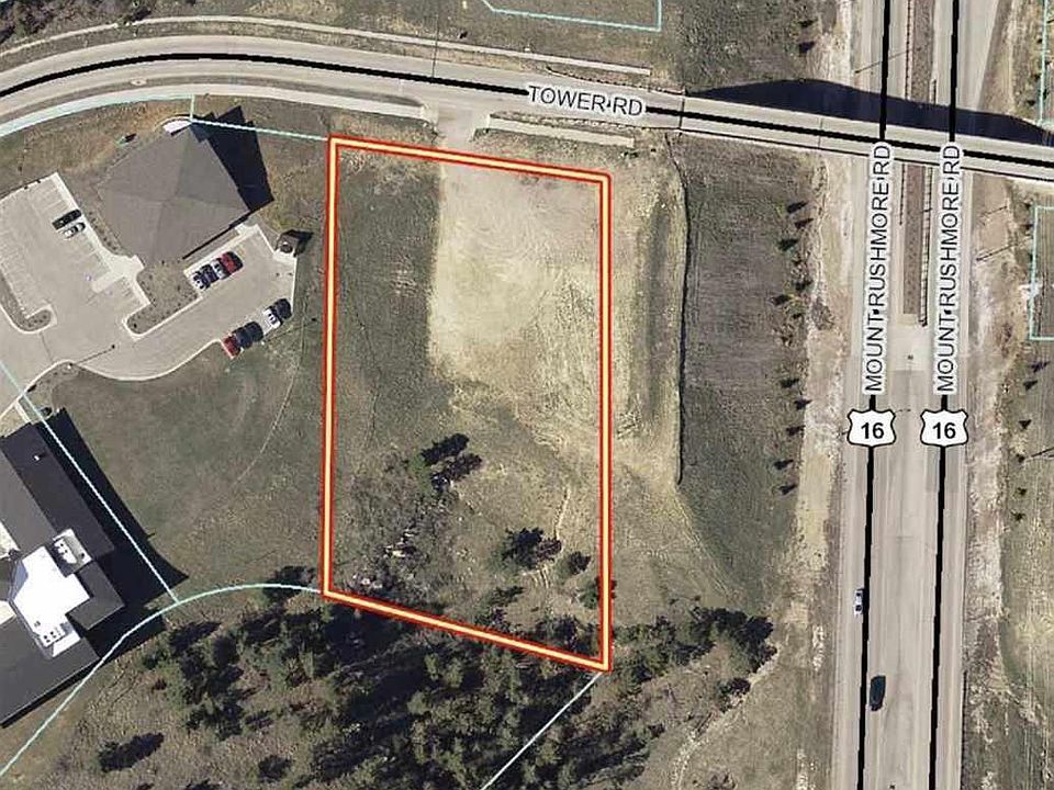 2nd image of 2920 Tower Rd