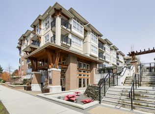 6800 Eckersley Rd, Richmond, BC V6Y 0E7