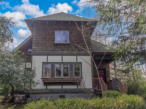 2nd image of 41645 Government Rd