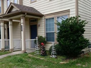 23862 Pebworth Pl, Spring, TX 77373