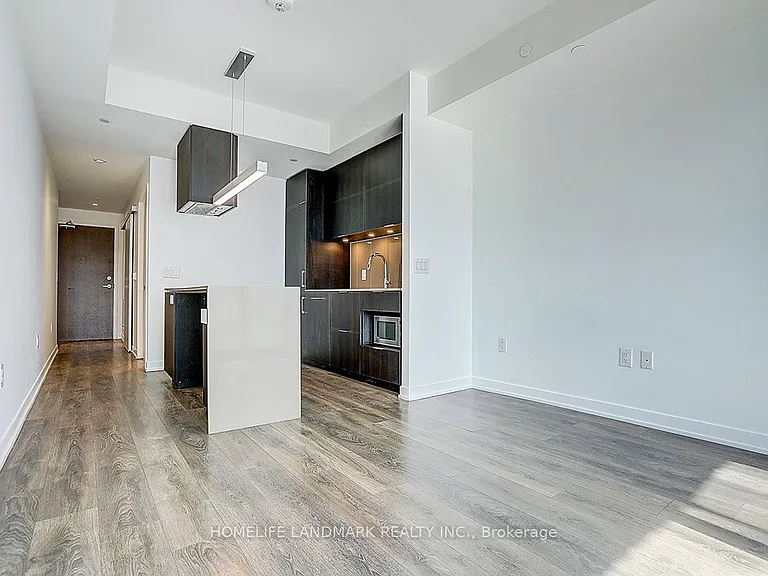 15 Lower Jarvis St #2809 — Photo 12