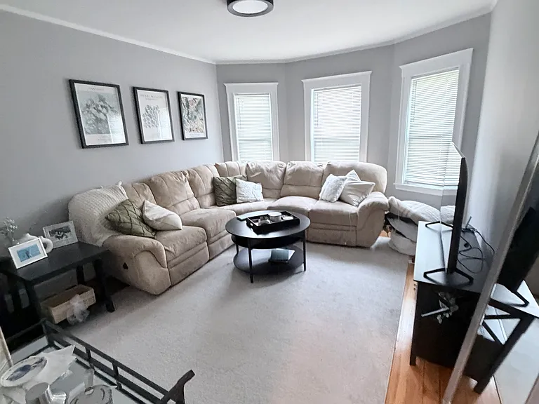 337 Franklin St #1 — Photo 10