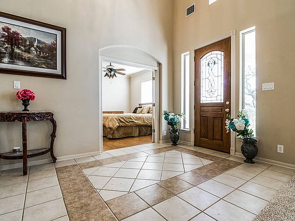 3rd image of 28403 Woodbridge