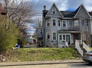 (Undisclosed Address), Easton, PA 18042
