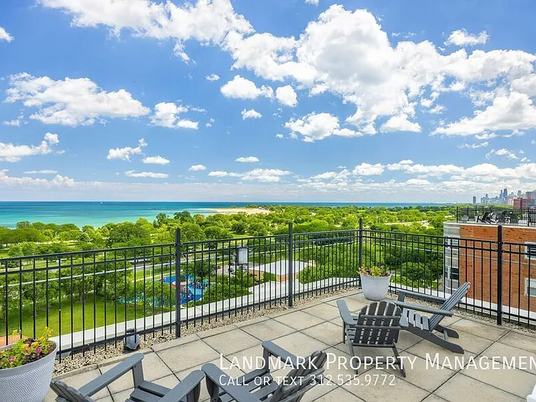 4980 N Marine Dr #1234 — Photo 20