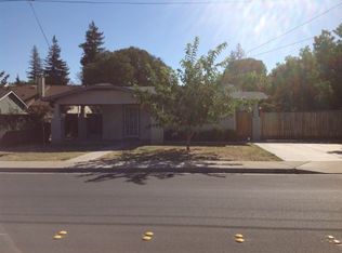 1114 Virginia Ave, Modesto, CA