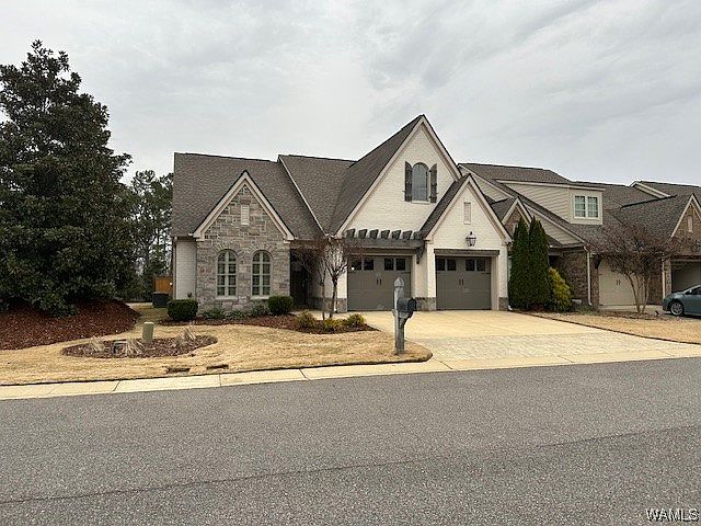 1st image of 1602 Waterfall Pkwy