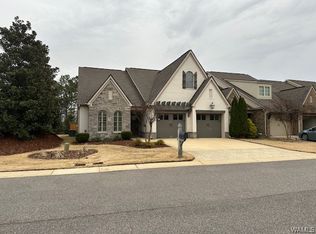 1602 Waterfall Pkwy, Tuscaloosa, AL 35406