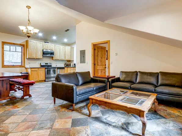 11229 Comstock Dr Floor 2-ID1644579P, Truckee, CA 96161