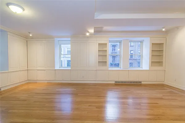 Rented by William B. May | media 31