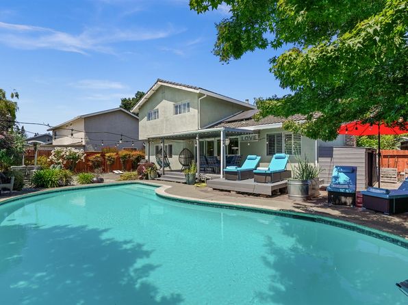 1593 Paulson Way