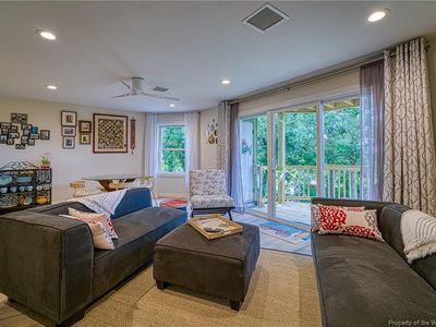 307 Norfolk Ave, Virginia Beach, VA, 23451