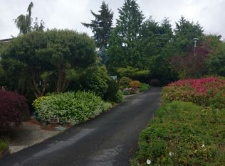 2128 NW 97th St, Seattle, WA 98117