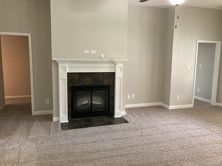 4133 Pullman Cir — Photo 3