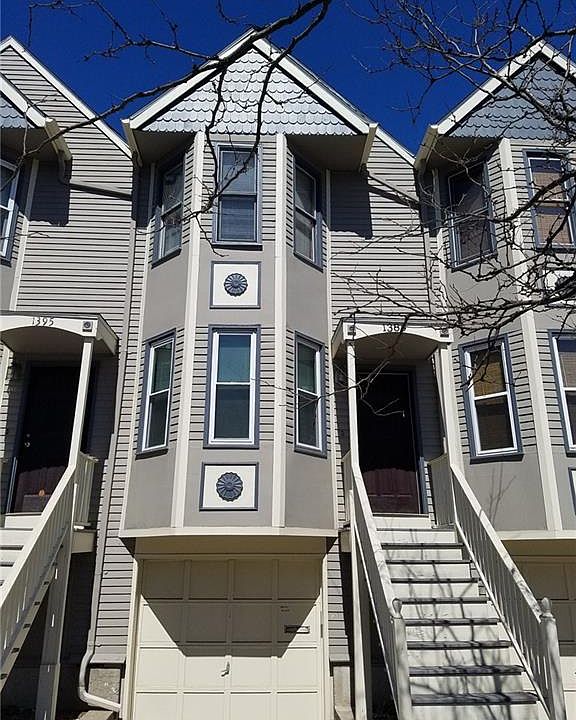 1st image of 1389 Westminster St