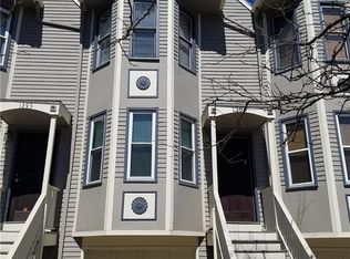 1389 Westminster St, Providence, RI 02909