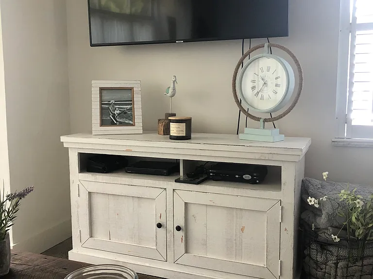 47 Woodland Dr #101 — Photo 12