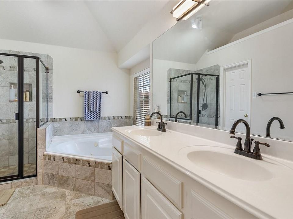 1st image of 8223 Dogwood Ln