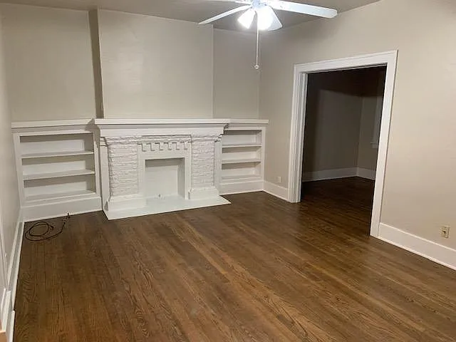 2914 N Hudson Ave — Photo 10