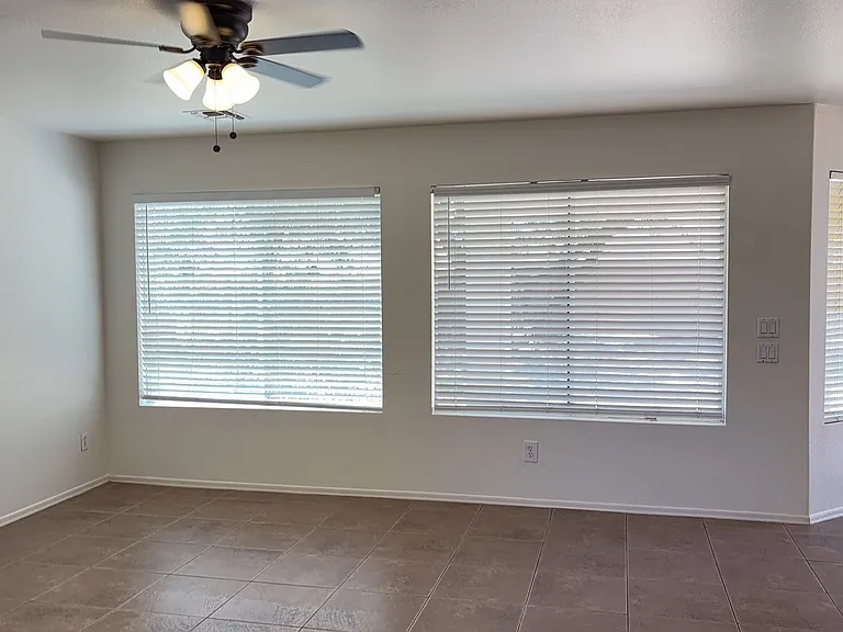 15447 W Evans Dr — Photo 8