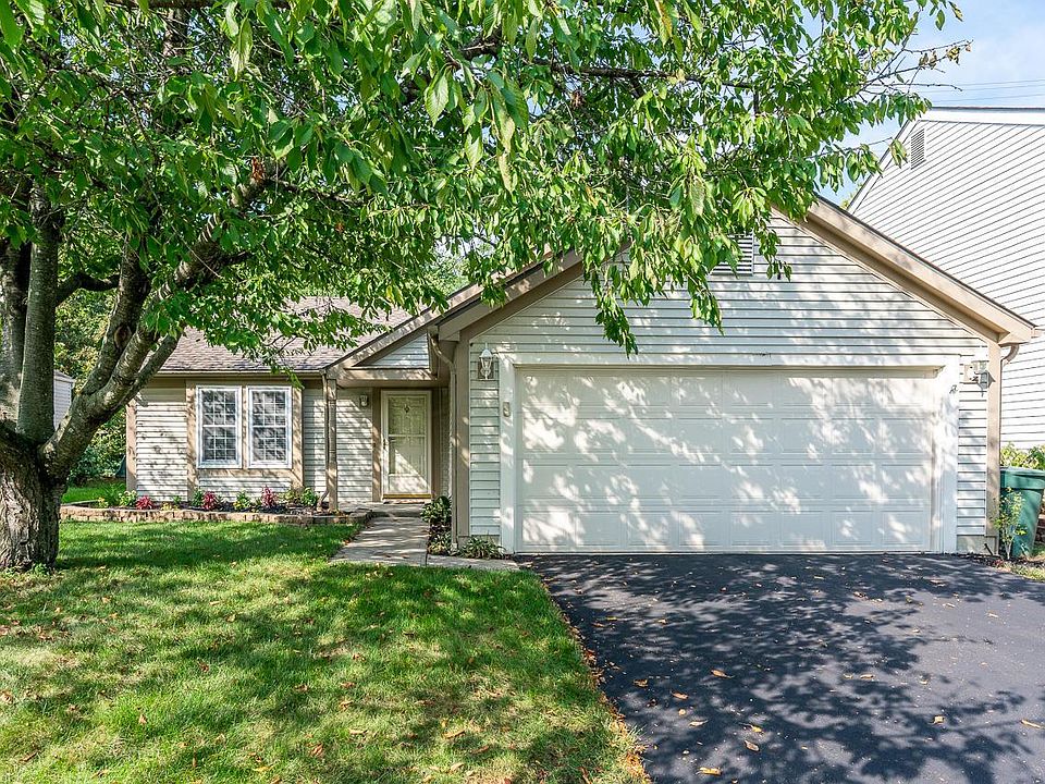 1st image of 5903 McIntyre Dr