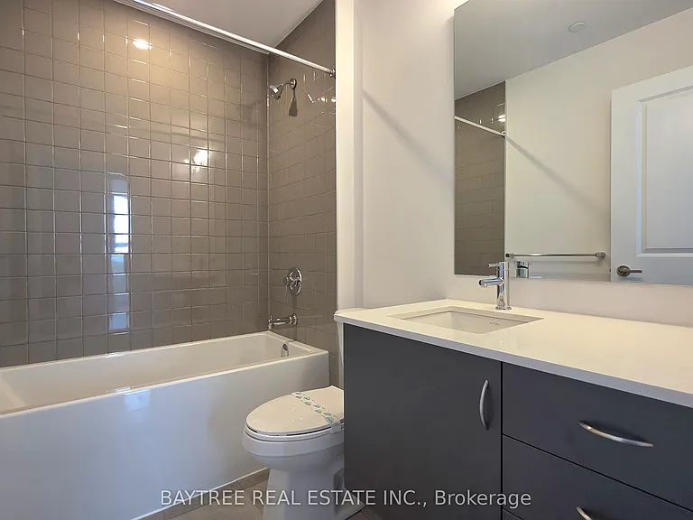 3240 William Coltson Ave #904 — Photo 5