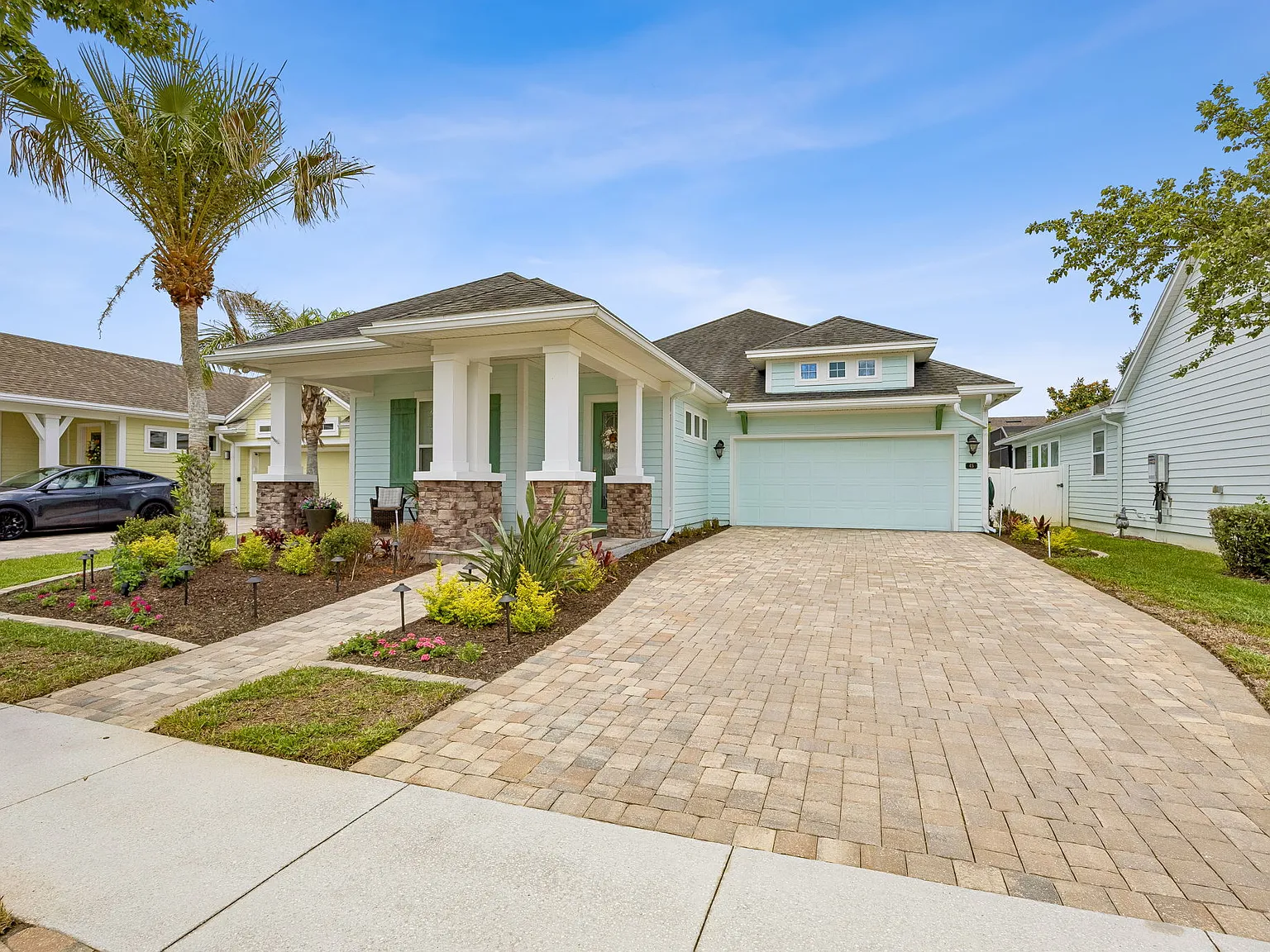 45 Tamarac Avenue - 1 — Photo 4