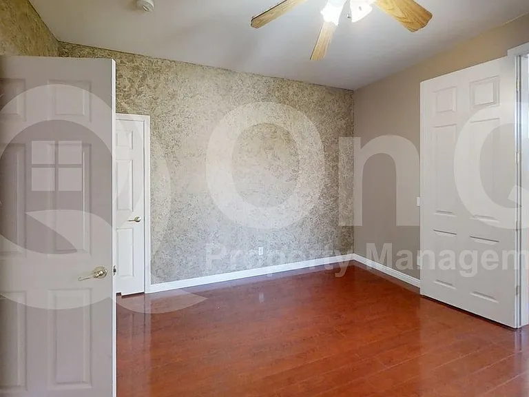 6984 S Teresa Dr — Photo 13