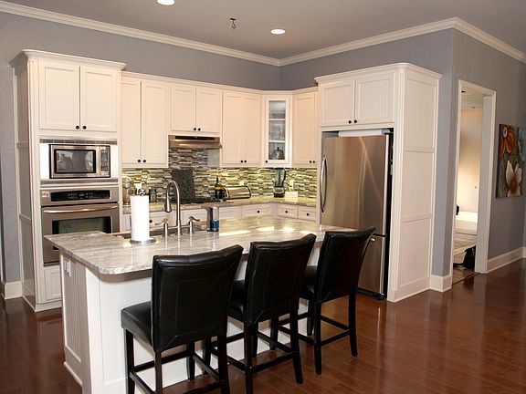 5th image of 5236 Glen Abbey Ln