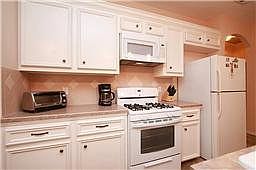 5th image of 10715 Moorcreek Dr