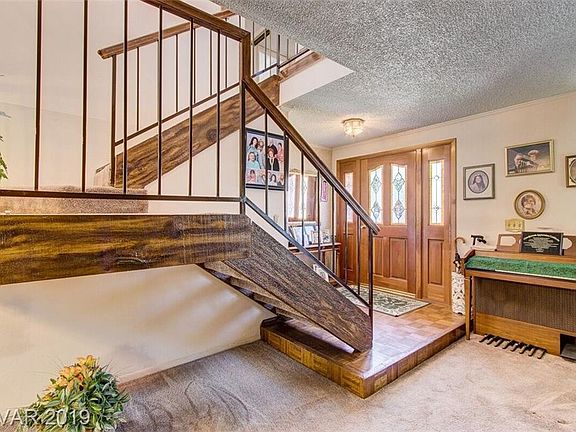 5th image of 3361 Delderfield Ave