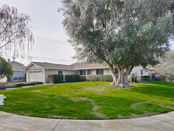 2nd image of 320 Manzanita Ave