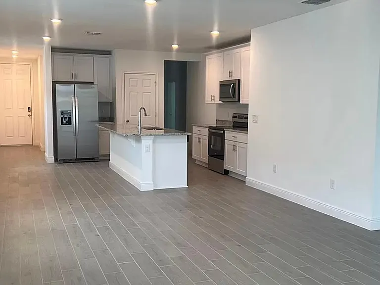 117 Pitching Wedge Dr — Photo 4