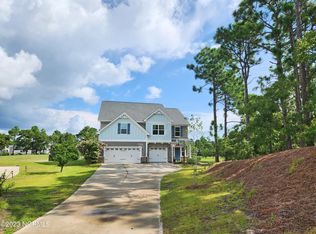 6139 Seagrove Ct, Wilmington, NC 28412