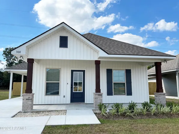 300 Parkington Ct, Lafayette, LA 70507