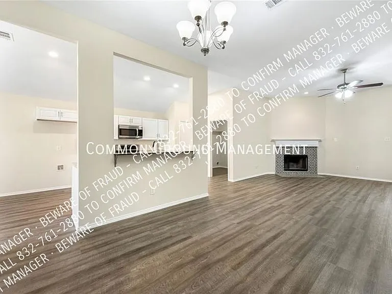 1118 Grace Dr — Photo 6