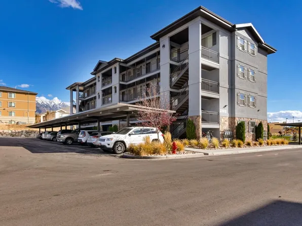 1055 W 1033 N APT 204, Orem, UT 84057