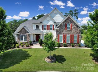 510 Placid Ct, Fort Mill, SC 29708