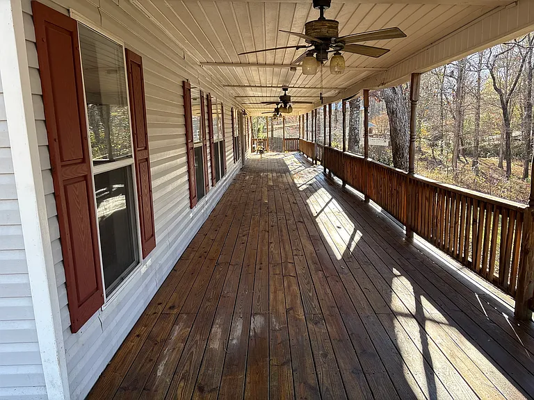 20479 Arlo Dr — Photo 10