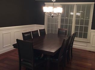 47 Brookstone Cir, Bloomington, IL 61704