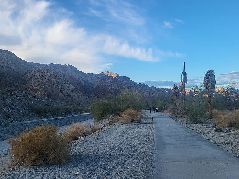 Avenida Ramirez — Photo 12